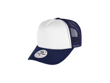 345 ���. - 702-5-2-002-005P ������������� ����������� ���������