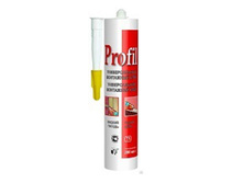 113 ���. - ������ ������ ������� ������������� 280��, ���� �������� (�� -20� �� + 60�)