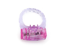 ������ ����������� � ��������� ���. EH 000005