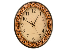 375 ���. - ���� ��������� �����, 1���, �������, ������, 35�28��, ���.1907-9