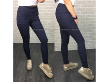 ���\�������: #10241084 ����� 585,00 ���. �������: 42-44, 44-46, 46-48, 48-50 ������: 65%cotton 35%polyester ������ �������������: ������