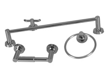 755,03 ���. - ����� ��� ������ �������