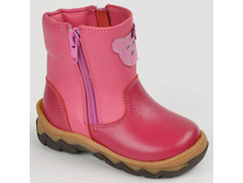 15*88 �.������ 990 �.