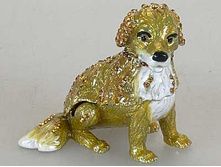 181,22 ���. - ��������