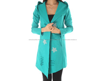 ���\�������: #10239236 �������� 845,00 ���. �������: 42-44, 44-46, 46-48, 48-50 ������: 65%cotton 35%polyester ������ �������������: ������