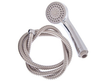 296 ���. - CRYSTAL mix ����� ��� ����, 3 ������, 150��, DF2856/DF2953/S7, �������