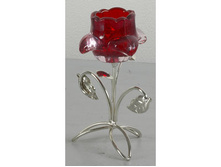 124,28 ���. - ����������