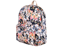 890 ���. - ������� �������� 40�13�29 ��