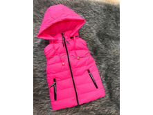 ���\�������: #10234824  ����� 585,00 ���. �������: 116-122, 122-128, 128-134, 134-140