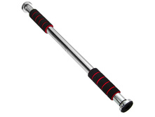 487 ���. - SILAPRO ������ � ������� �����, 100��, �������, ������