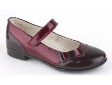 431*22.��������� 1185 �.