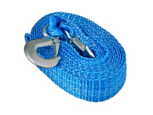 230 ���. - NEW GALAXY ���� ������������� � �������, 6�, � �����, 5�