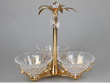 2148,19 ���. - ���� �������������