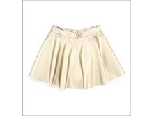 559 ���. - ���� "�������" (���), �.122, 128, 134, 140, 146, 152