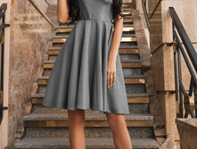 1450 � 42-44 ������ ���-���� 1.jpg