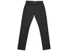 1650 ���. - 244 ������ �������