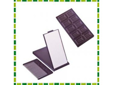 ������� �������� � ��������� "�������", 11,5�6�1��, ������� �������: ��301080