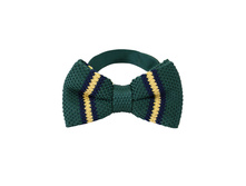 245 ���. - ������� ������� ������� �������