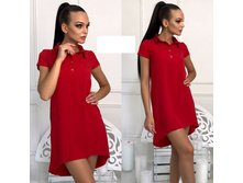 1240 � 42-44 ������.jpg