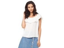 0bff4485-b95f-11e5-87f0-00259002479e face.jpeg