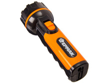 111 ���. - ����� ������ ������ 5LED, 16x5��, ���.220�, 8915