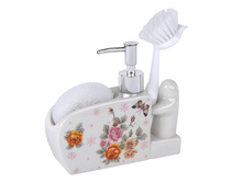 135,51 ���. - ������� ��� ������� ��������