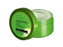 ����� ��� ��������� �������������� ����� � ������ ���� EVERSTRONG ����� Expert