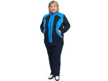 ������ ���������...JPG