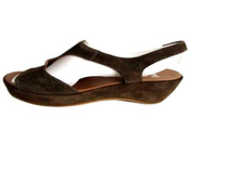 266 ����� 37-39.jpg