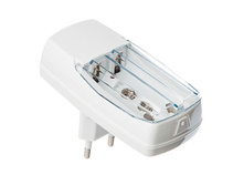 177 ���. - �������� ���������� ������� 2��/���,1(9V), 220V