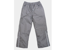 7085 ����� ��� ������� �� ����� �� ��������������� ������ (DEWSPO PU MILKY ��������� FLEECE 180, ����:������-�����