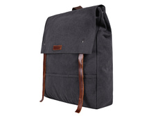 2245 ���. - 2033-1 Plan 42�9�34 ��