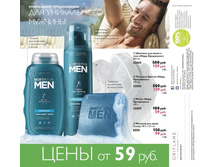 ���� ���������