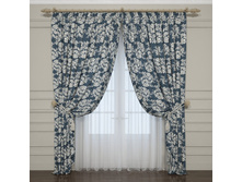 05040-��-��-001, ��������� ������.jpg