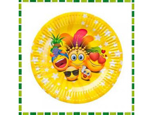 ����� �������� ������� 6��, d18�� �������: ��530136