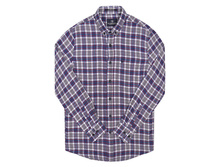 995 ���. - ������ 4999