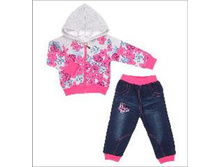 1004 ���. - �������� (�����+�����), (����), �. 86, 92, 98, 104, 110