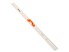 383 ���. - ����� ������� ����������� � ������� 120��