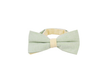 195 ���. - ���������� ����