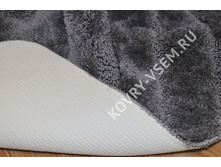 �REMIUM ���� 2 ��