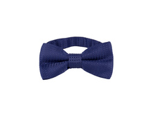 125 ���. - ����� �����