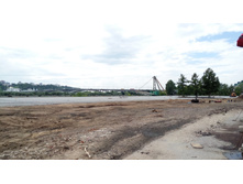 IMG 20170715 095730.jpg