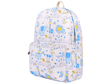 890 ���. - ������� ����� 40�13�29 ��