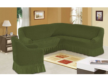 Ps1271 330101 ����� �� ������� ����� + ������ �����-�������.jpg