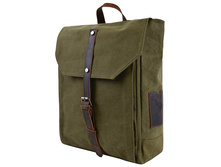 2345 ���. - 2046 Ehre 40�12�30 ��