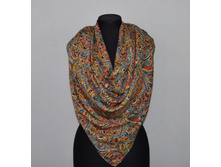 ������ �-040.jpg