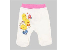 262 ���. - �������� "��������� ����", (������), �. 56, 62, 68, 74