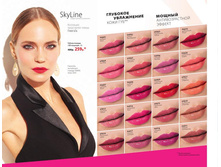 Cat-11-2017-01 2.jpg