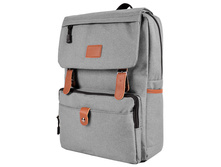 790 ���. - 839 ��� ������ � ������� 43�10�28 ��