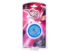 95 ���. - 616801 - ������� - Butterfly